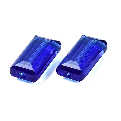 K9 Glass SWAR-F081-6x12mm-13-1