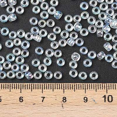 TOHO 6/0 Round Beads SEED-XTR06-0170-1