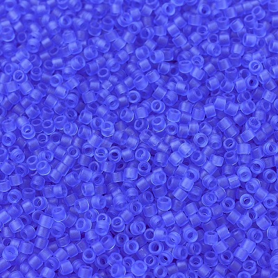 MIYUKI Delica Beads SEED-J020-DB1270-1
