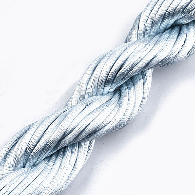 Polyester Thread OCOR-S124-06-1