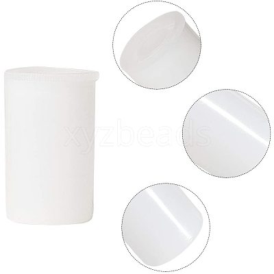 Plastic Bead Containers CON-PH0012-02B-1