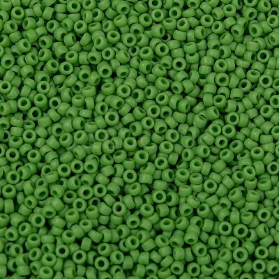 TOHO Round Seed Beads SEED-XTR15-0047F-1