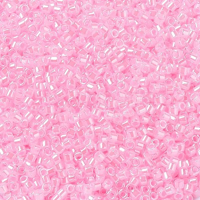 MIYUKI Delica Beads SEED-MY11-DB0244-1