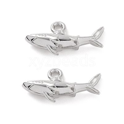 Alloy Pendants X-FIND-A023-04P-1