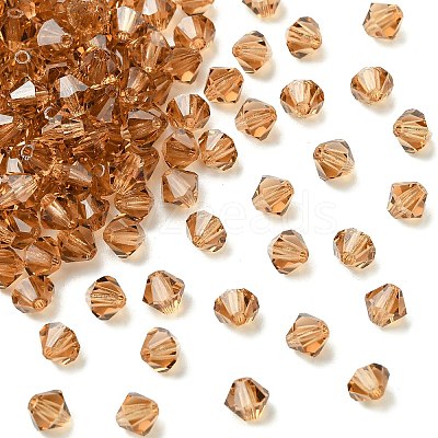 Preciosa® Crystal Beads Y-PRC-BA5-10330-1