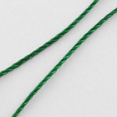 Nylon Sewing Thread NWIR-Q005B-05-1