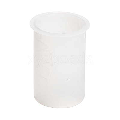DIY Silicone Candle Molds SIMO-H018-03C-1