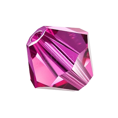 Preciosa® Crystal Beads X-PRC-BA6-70350-1