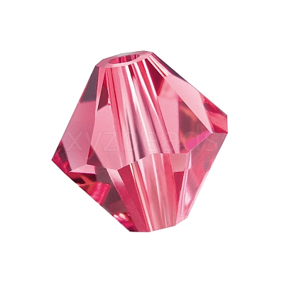 Preciosa® Crystal Beads X-PRC-BA4-70040-1