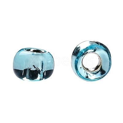 TOHO 11/0 Round Beads SEED-XTR11-0023-1