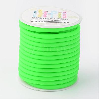 Synthetic Rubber Cord RCOR-JP0001-5mm-02-1