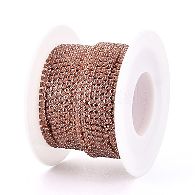 Iron Chains CH-N005-03G-1