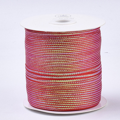 Nylon Ribbons NWIR-N014-01H-1