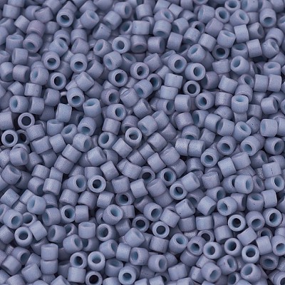 MIYUKI Delica Beads SEED-JP0008-DB0799-1