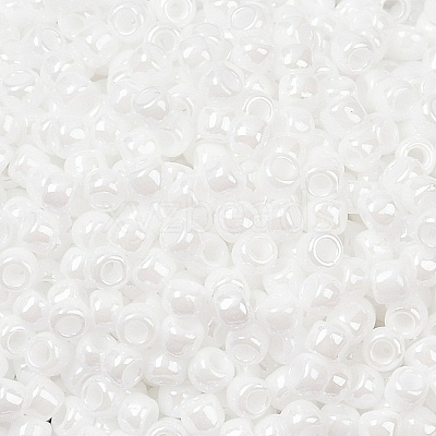 TOHO 8/0 Round Beads SEED-XTR08-0121-1