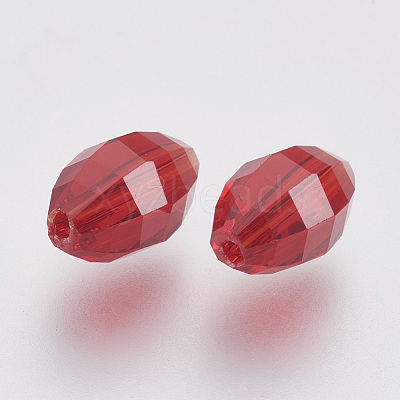 K9 Glass SWAR-F056-9x6mm-05-1