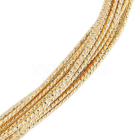 Brass Wire CWIR-WH0024-01A-G02-1