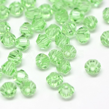 Imitation 5301 Bicone Beads GLAA-F026-A04-1