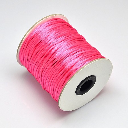 Nylon Cord NWIR-A003-33-1