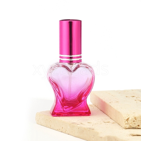 Heart Glass Spray Bottle PW-WGE688D-01-1