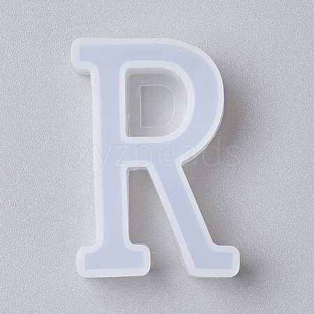 Silicone Molds DIY-L023-14R-1