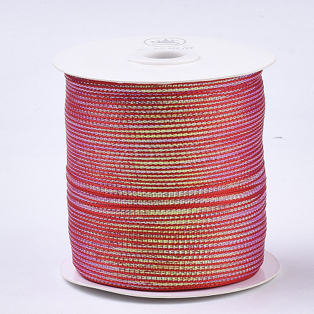 Nylon Ribbons NWIR-N014-01H-1