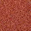 TOHO Round Seed Beads SEED-JPTR11-0190-2