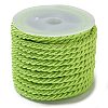 Polyester Cord OCOR-L041-3mm-21-1