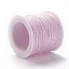 Nylon Thread X-NWIR-K013-B15-1