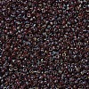 MIYUKI Round Rocailles Beads SEED-G007-RR4503-3