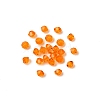 Preciosa® Crystal Beads X-PRC-BA3-90310-4