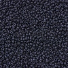MIYUKI Round Rocailles Beads SEED-G007-RR0401F-3