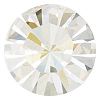 Preciosa® MAXIMA Crystal Round Stones Y-PRC-RBSS24-00030-242-1