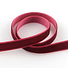 1/4 inch Single Face Velvet Ribbon OCOR-R019-6.5mm-135-2