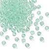 Preciosa® Crystal Beads X-PRC-BB6-50000-2