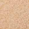 MIYUKI Delica Beads SEED-JP0008-DB1409-3