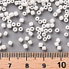 12/0 Glass Seed Beads SEED-US0003-2mm-41-3