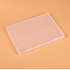 Rectangle Polypropylene(PP) Bead Storage Container CON-F023-01-1