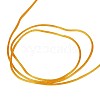Nylon Thread X-NWIR-TAC0001-01C-5