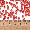 TOHO 6/0 Round Beads SEED-XTR06-2201-3