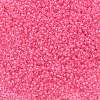TOHO 11/0 Round Beads SEED-TR11-1082-2