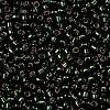 TOHO 8/0 Round Beads SEED-TR08-2209-2