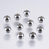 Tarnish Resistant 304 Stainless Steel Beads LS-X-STAS-K170-01A-1