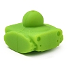 Tank Duck Food Grade Silicone Focal Beads SIL-Q030-04D-2