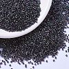 MIYUKI Delica Beads SEED-MY11-DB1001-1