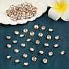 Preciosa® MAXIMA Crystal Round Stones X-PRC-RASS47-00030-235-2