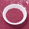 MIYUKI Delica Beads SEED-JP0008-DB0362-2