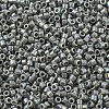 MIYUKI Delica Beads X-SEED-J020-DB0168-3