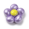 Resin Cabochons X1-CRES-Z010-03J-1