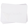 Self Adhesive Non Woven Fabric DIY-WH0304-965A-1